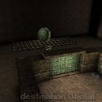 Mh-Fortressescape{Fix}